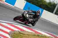 donington-no-limits-trackday;donington-park-photographs;donington-trackday-photographs;no-limits-trackdays;peter-wileman-photography;trackday-digital-images;trackday-photos
